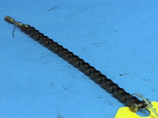 0760668-4 Cessna - CHAIN-AILERON RH